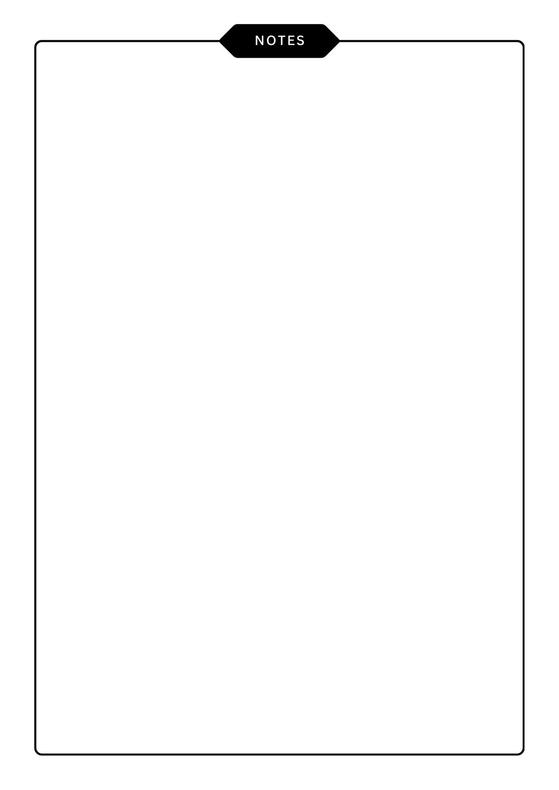 Free Editable Printable Document Templates Canva