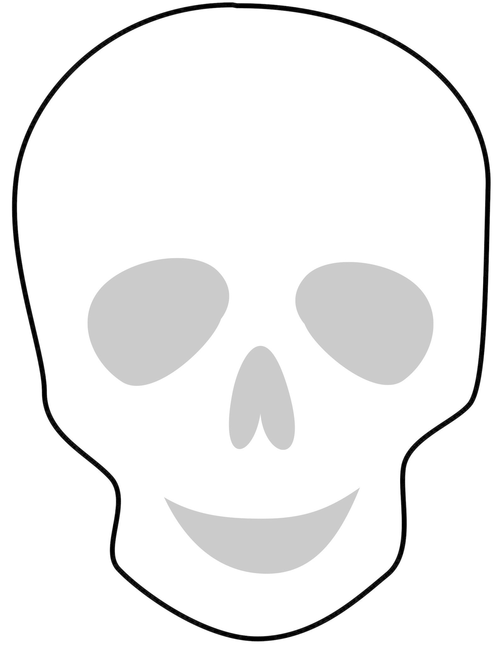 Lace Sugar Skull How To Embellish A T Shirt Sewing On Cut Out Keep