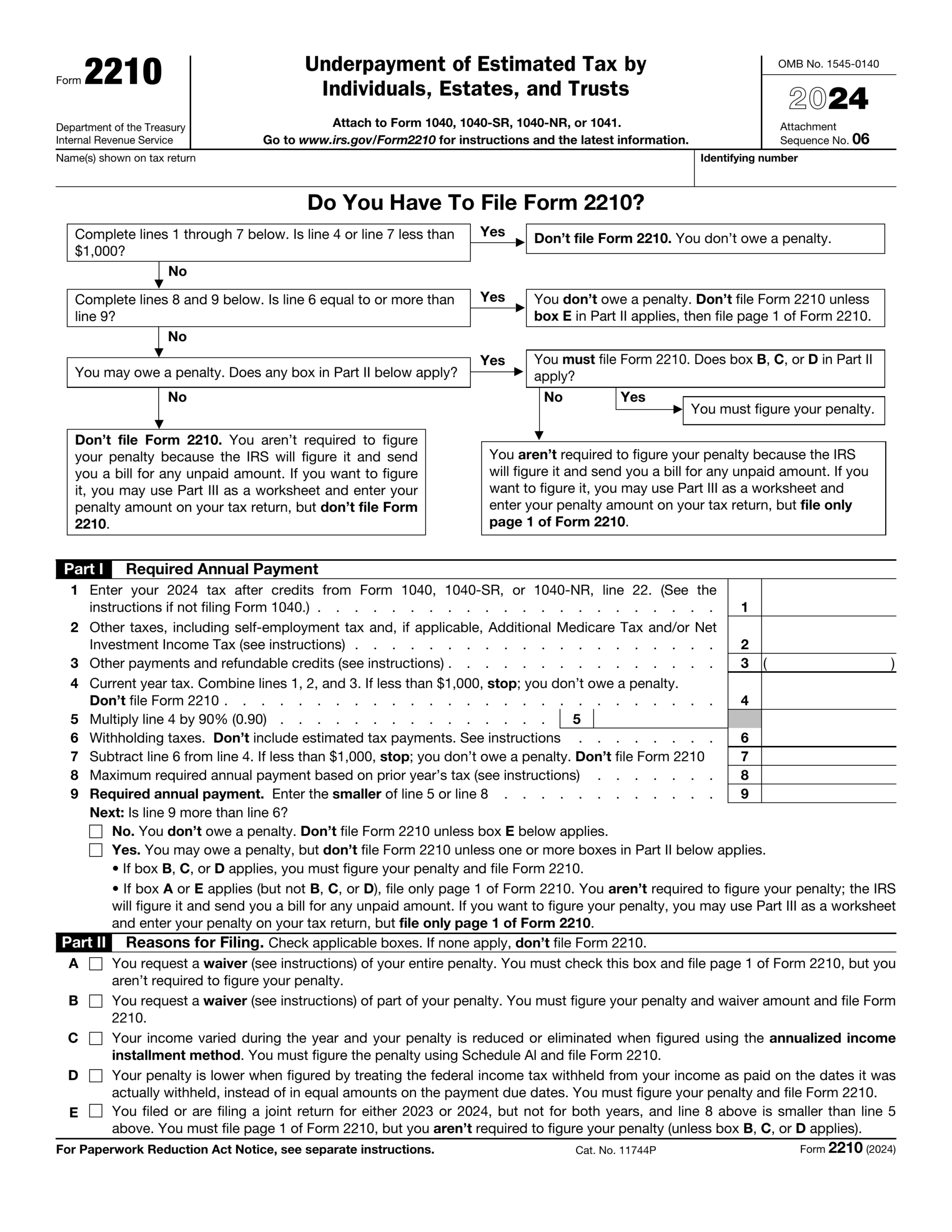 1040 Schedule E In 2024 2025 Edit And Download Online PDF Guru