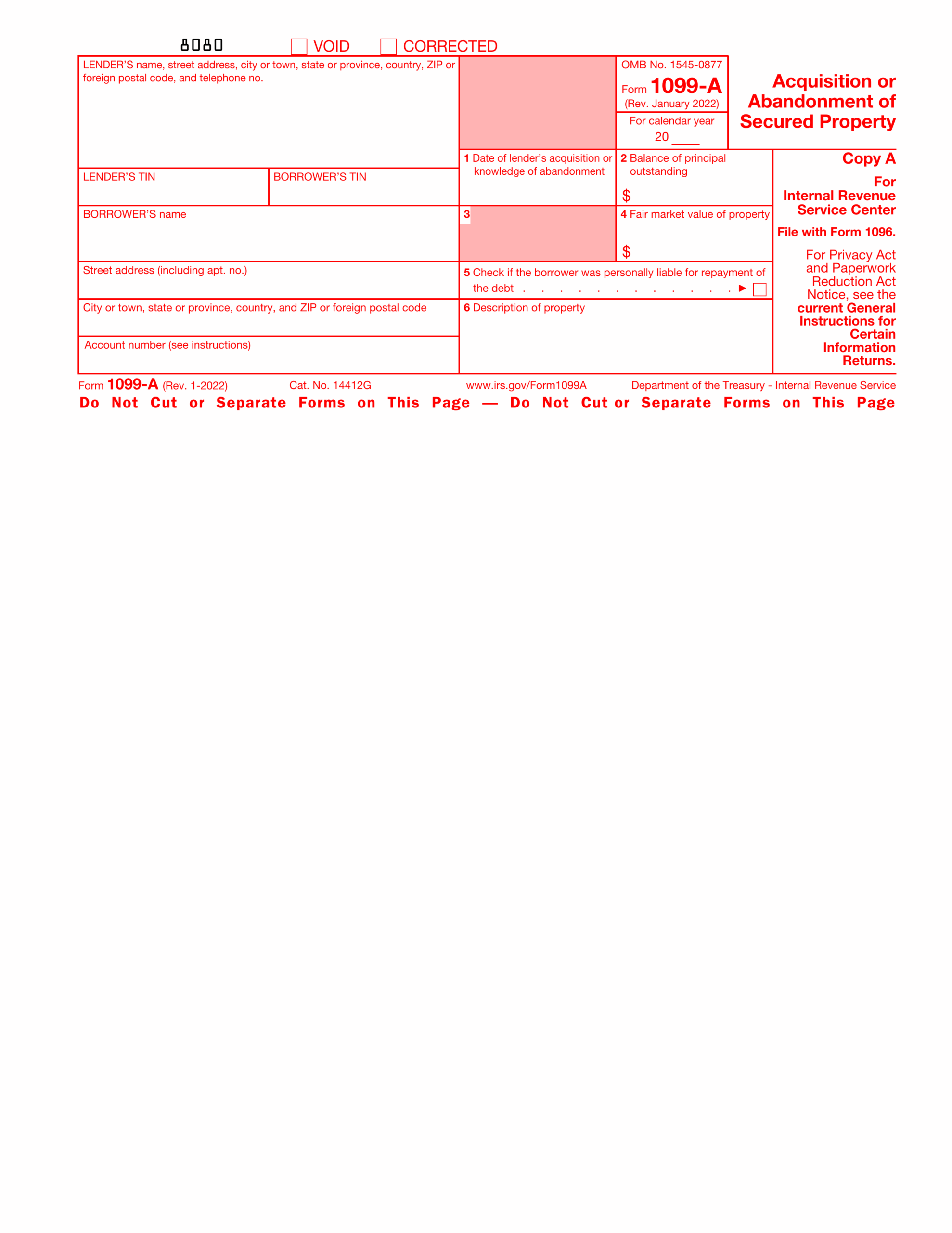 1040 Schedule E In 2024 2025 Edit And Download Online PDF Guru