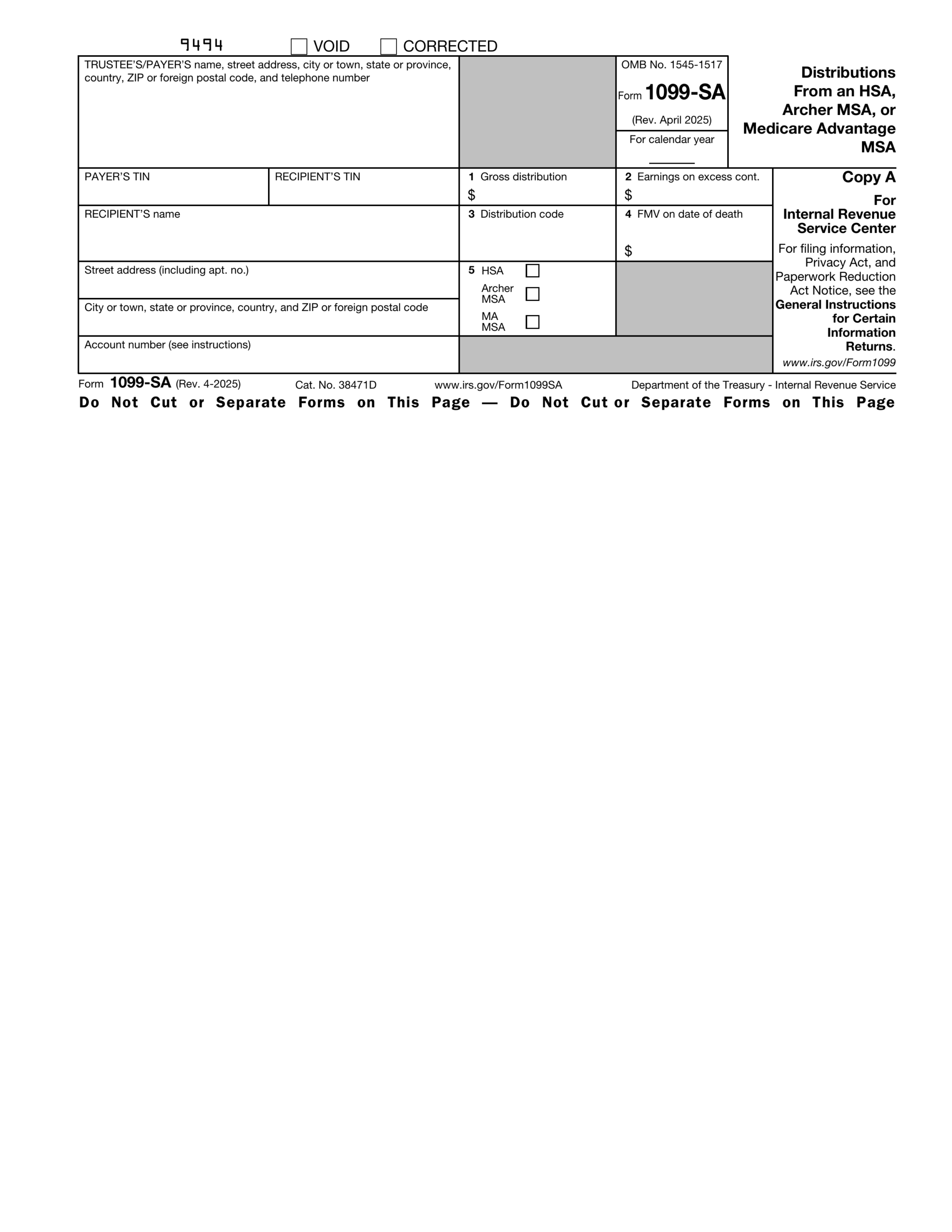 1040 Schedule E In 2024 2025 Edit And Download Online PDF Guru
