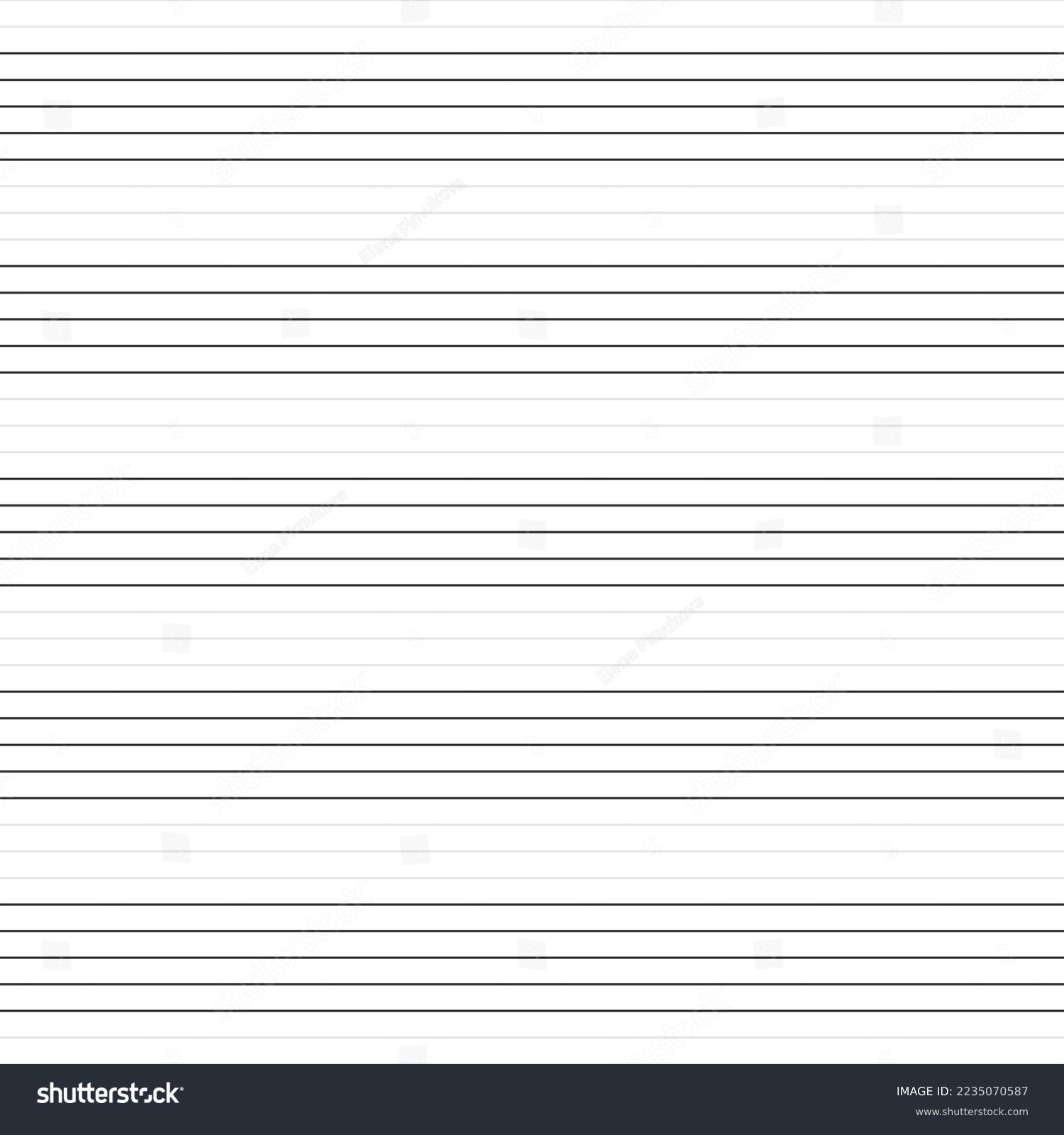 14 Thousand Blank Music Sheet Royalty Free Images Stock Photos Pictures Shutterstock