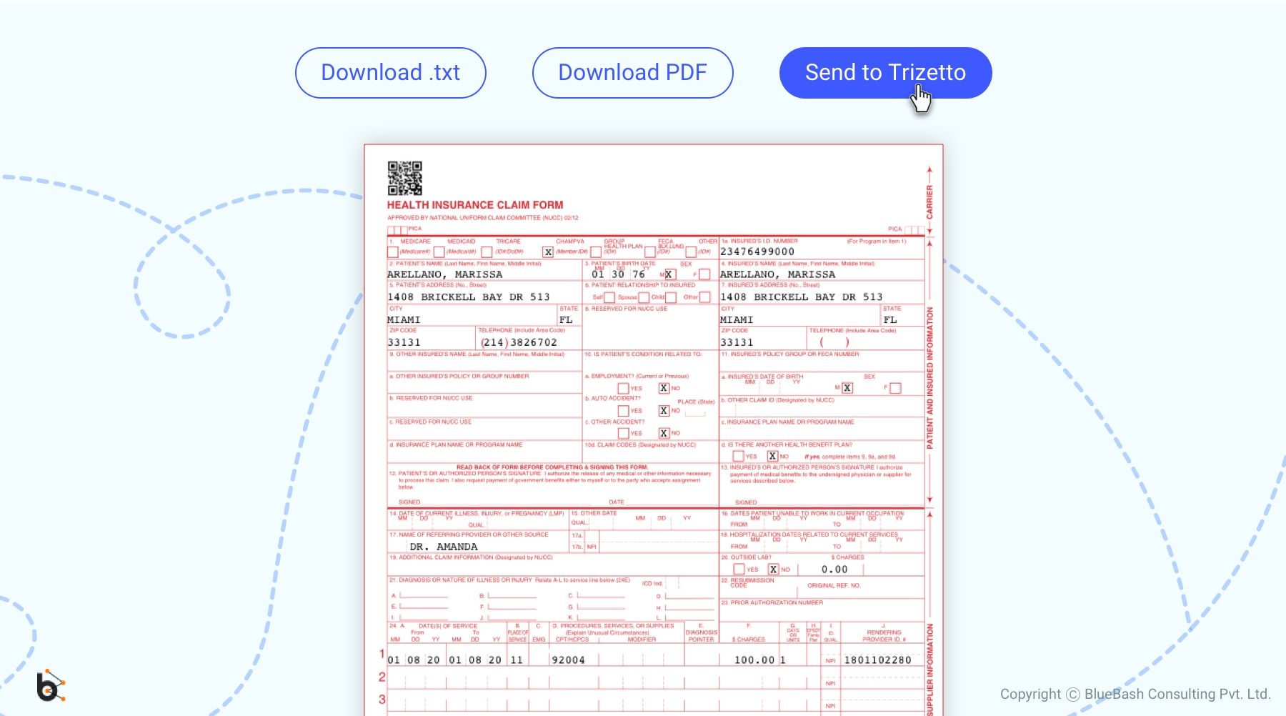 1500 Claim Form Perfect Print Rails txt pdf 