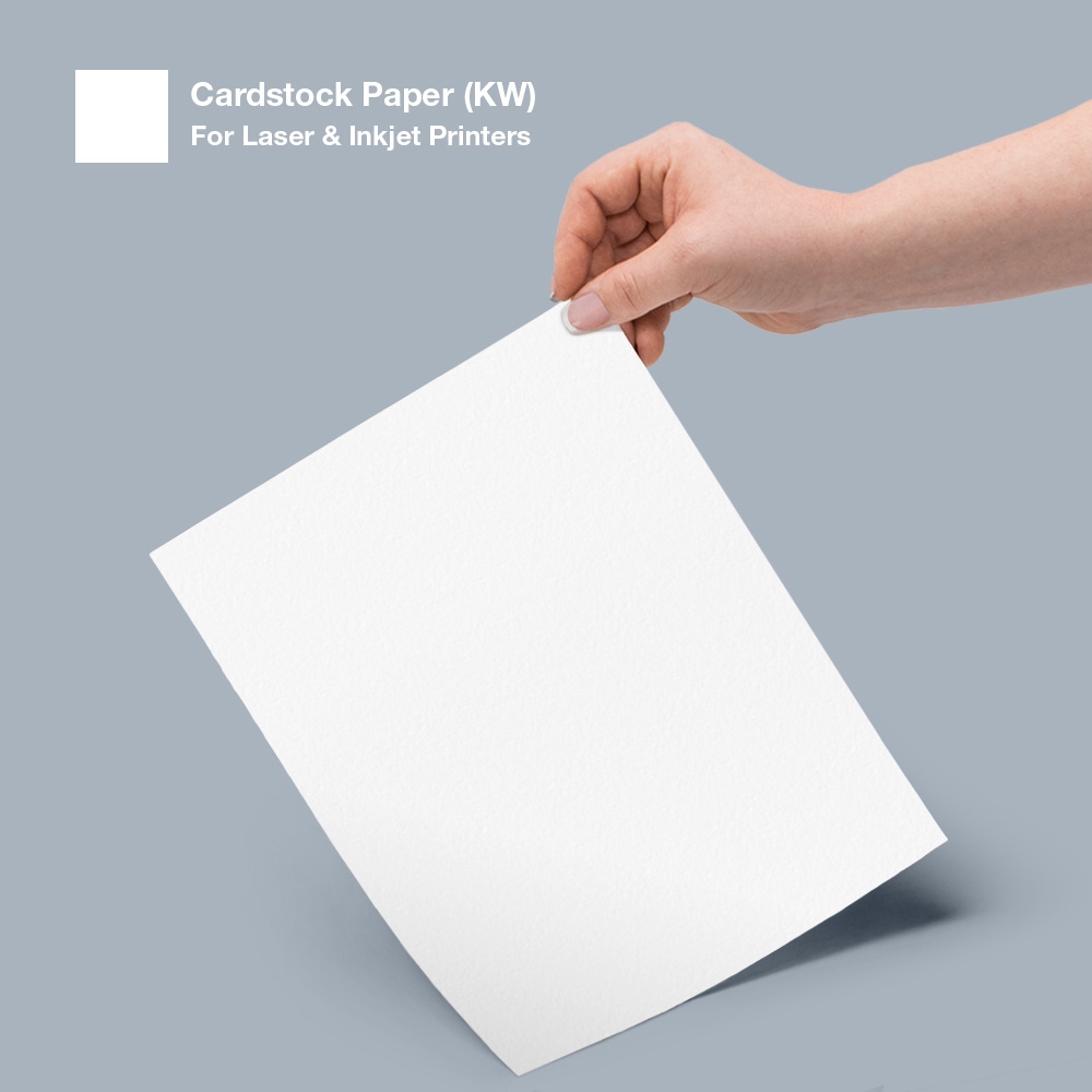 Blank Color Swatch Printable 2x2