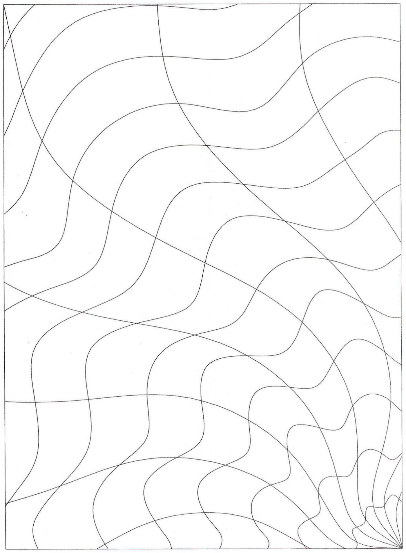 200 Zentangle Templates Ideas Zentangle Templates Zentangle Patterns