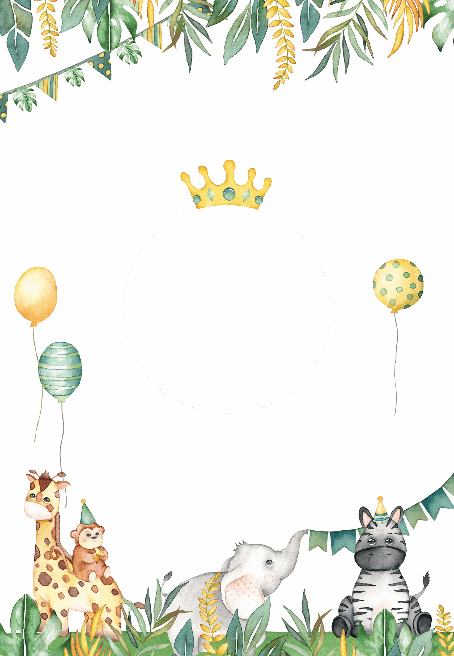 23 Templates Ideas Safari Animals Birthday Safari Birthday Safari Invitations 23 Templates Ideas Safari Animals Birthday Safari Birthday Safari Invitations