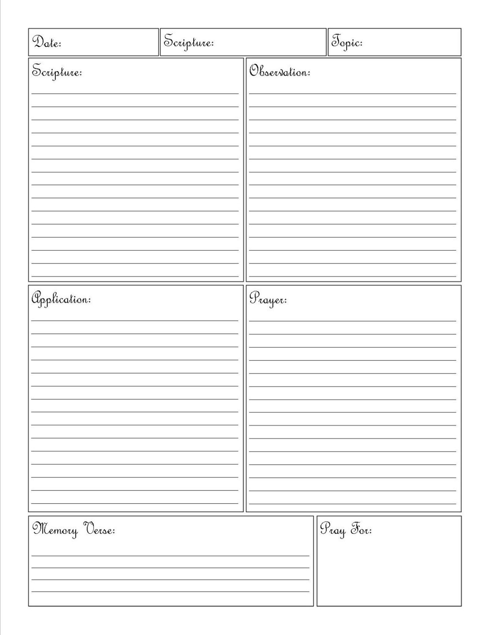 9 Bible Study Worksheets Ideas Bible Study Worksheet Bible Study Bible Study Notebook