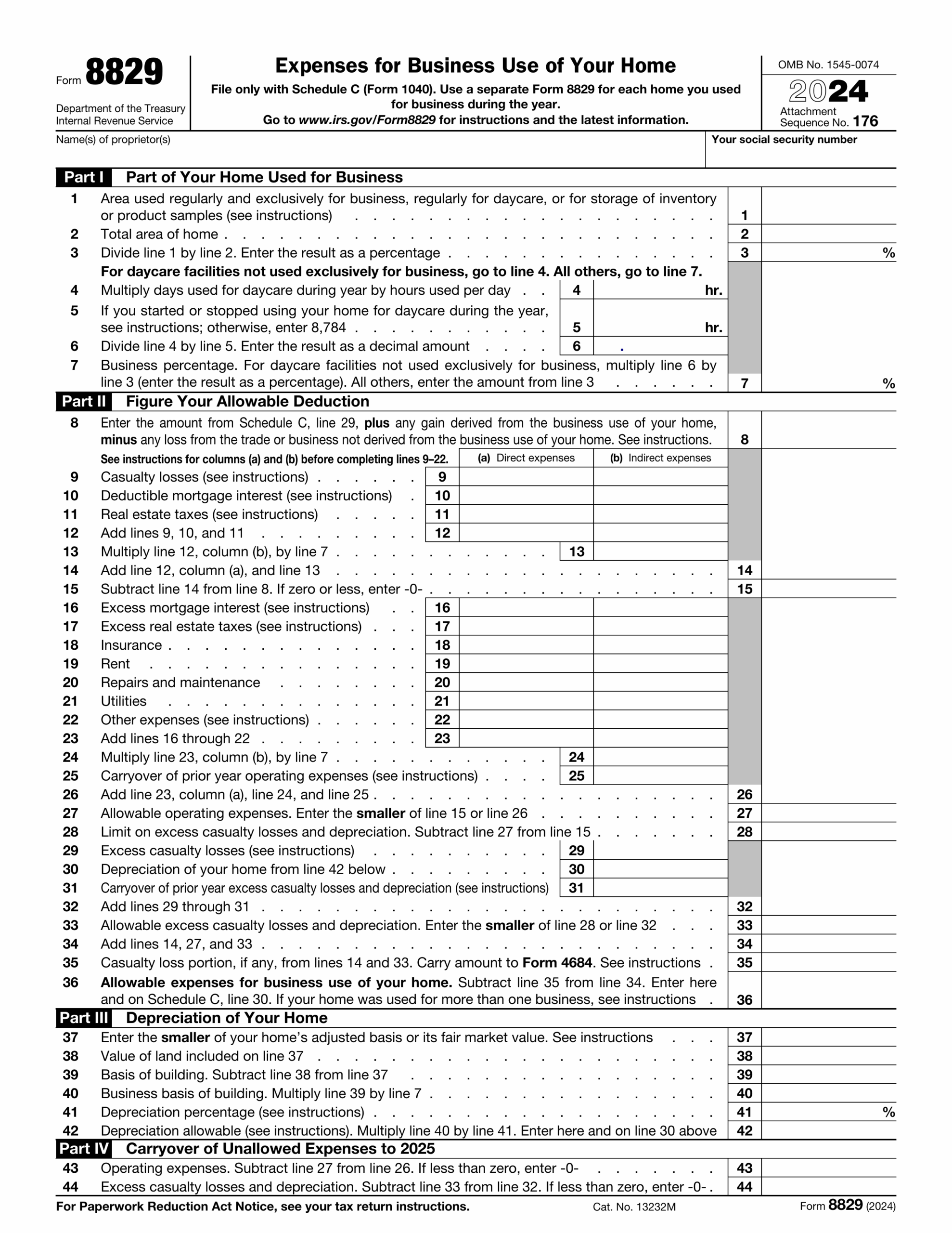941 Schedule B 2024 2025 Fill And Download PDF Guru