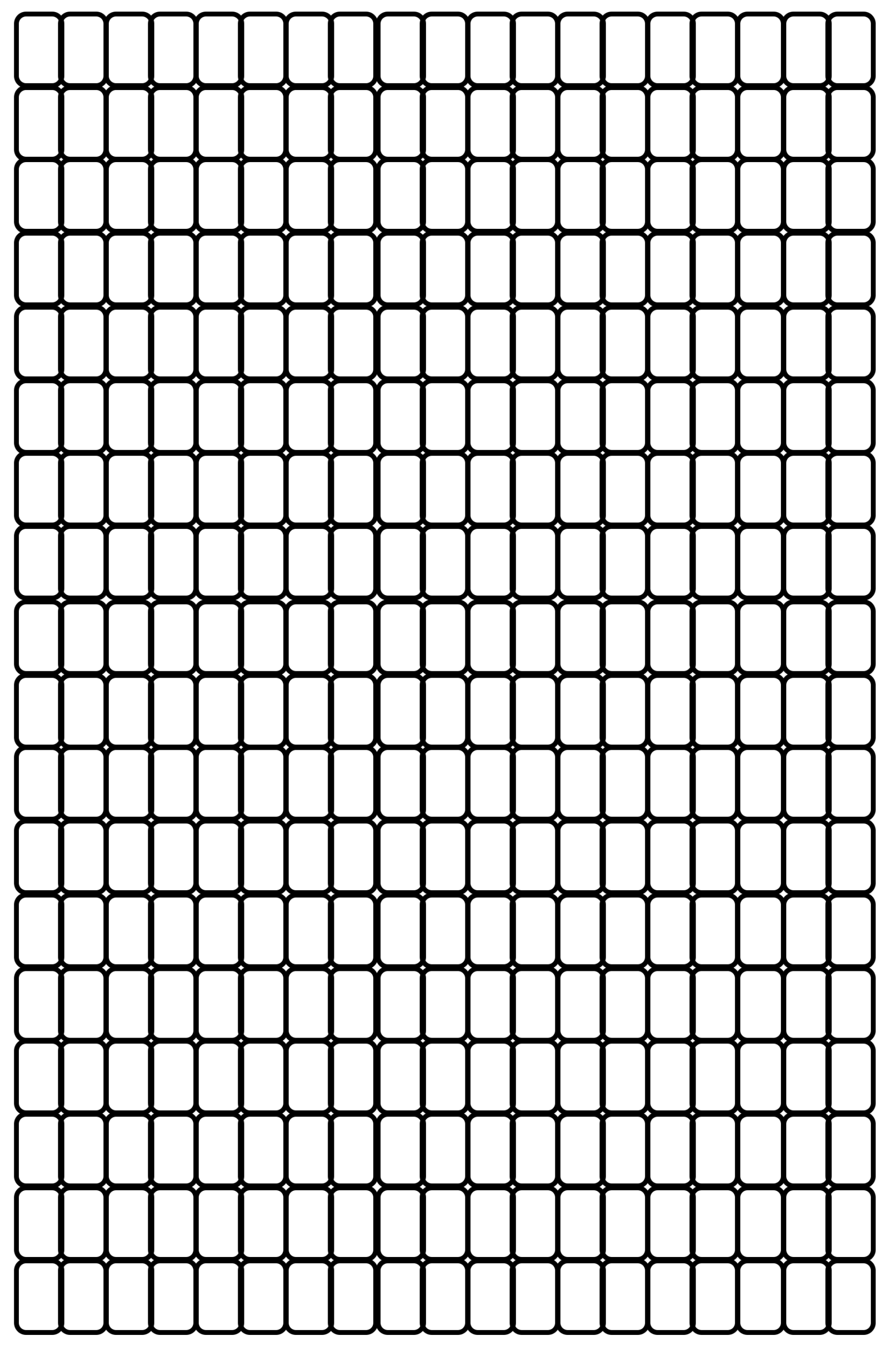 Blank Beading Pattern Paper 2025 Www applelady ca