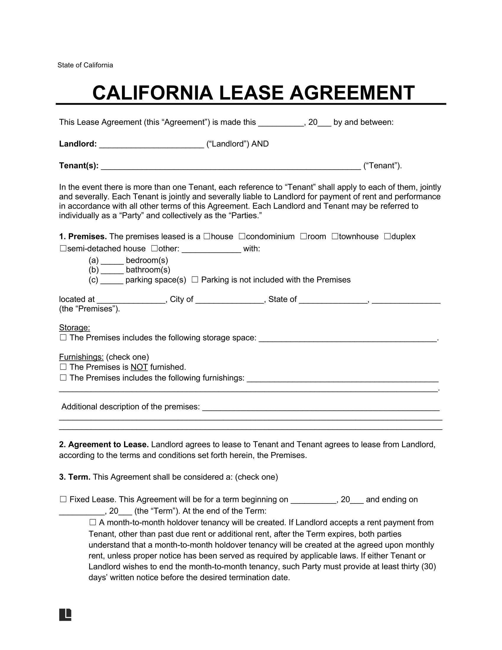 Blank Printable Copy Of Form C-19 Blank Printable Copy Of Form C-19