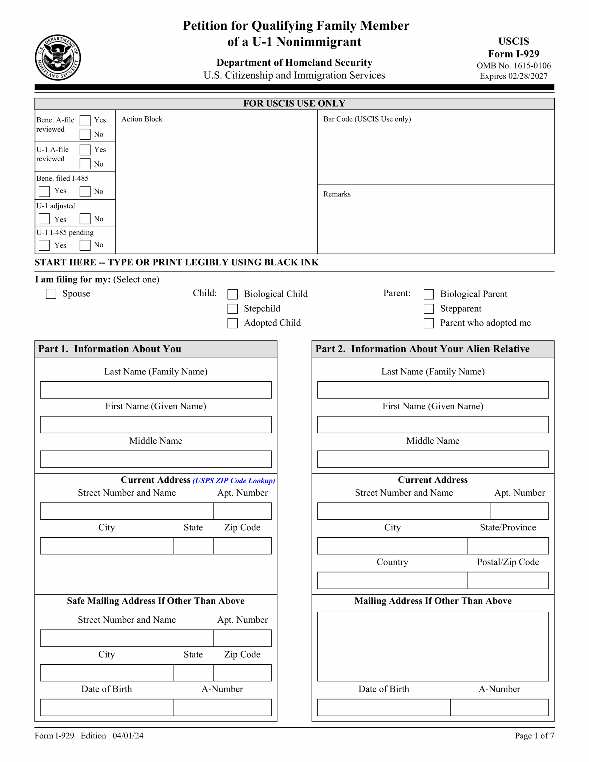DA Form 1380 2024 2025 Fill Forms Online PDF Guru