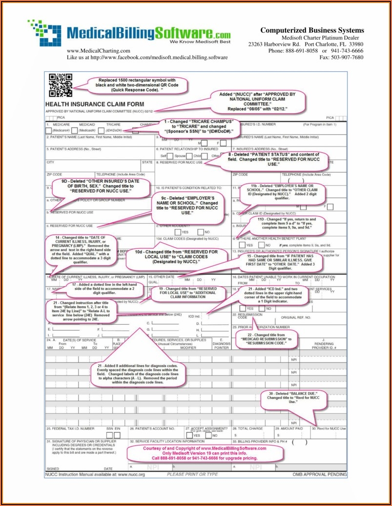 De 2501 Form 2023 Printable Form