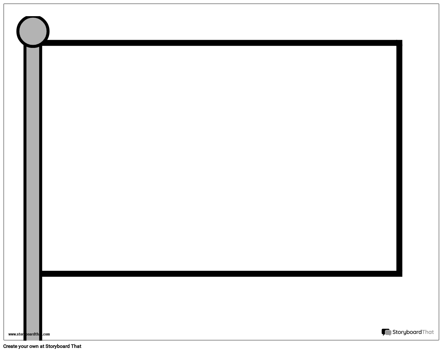Design Flags Online Free Templates From Storyboard That