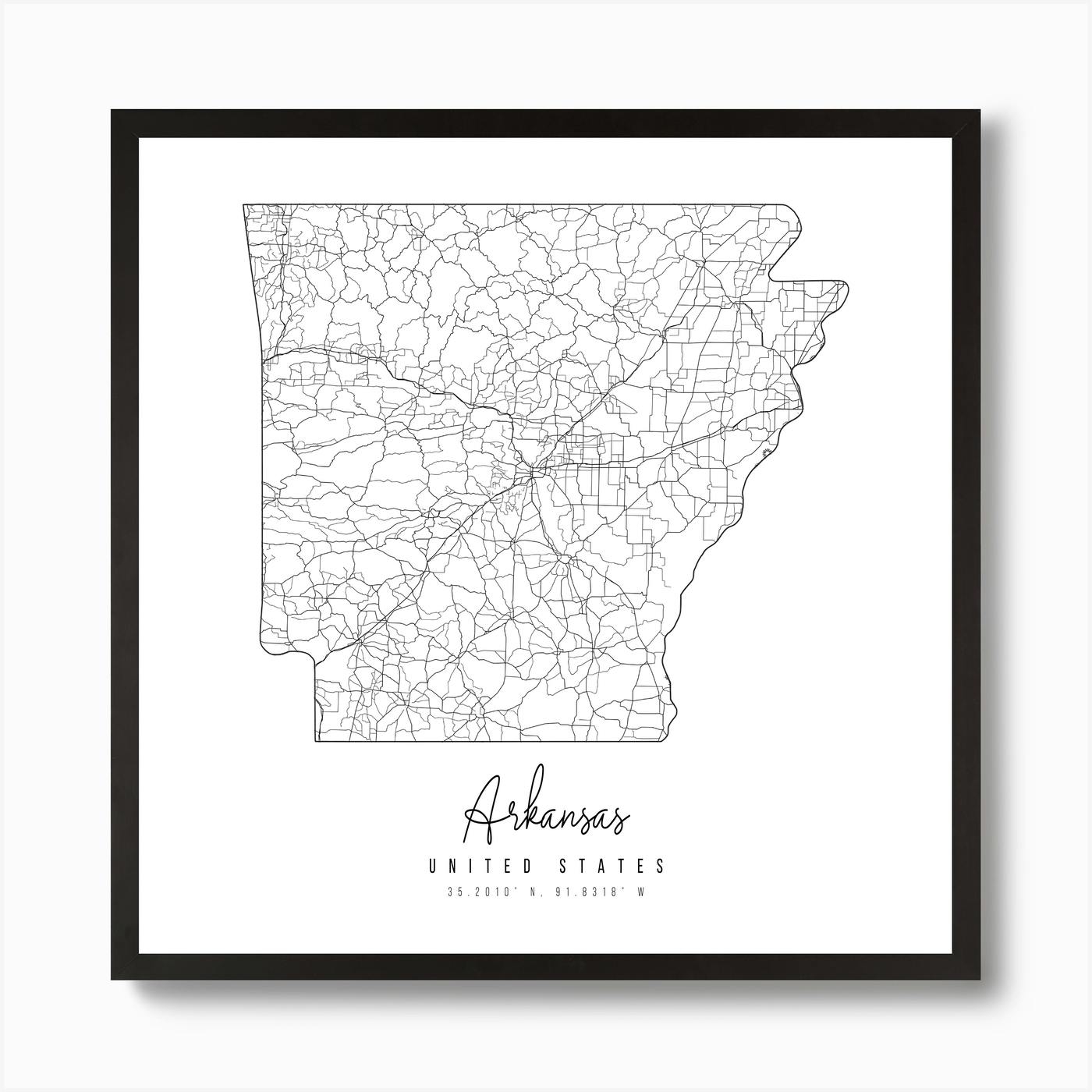 Fill Free Fillable Forms State Of Arkansas Worksheets Library