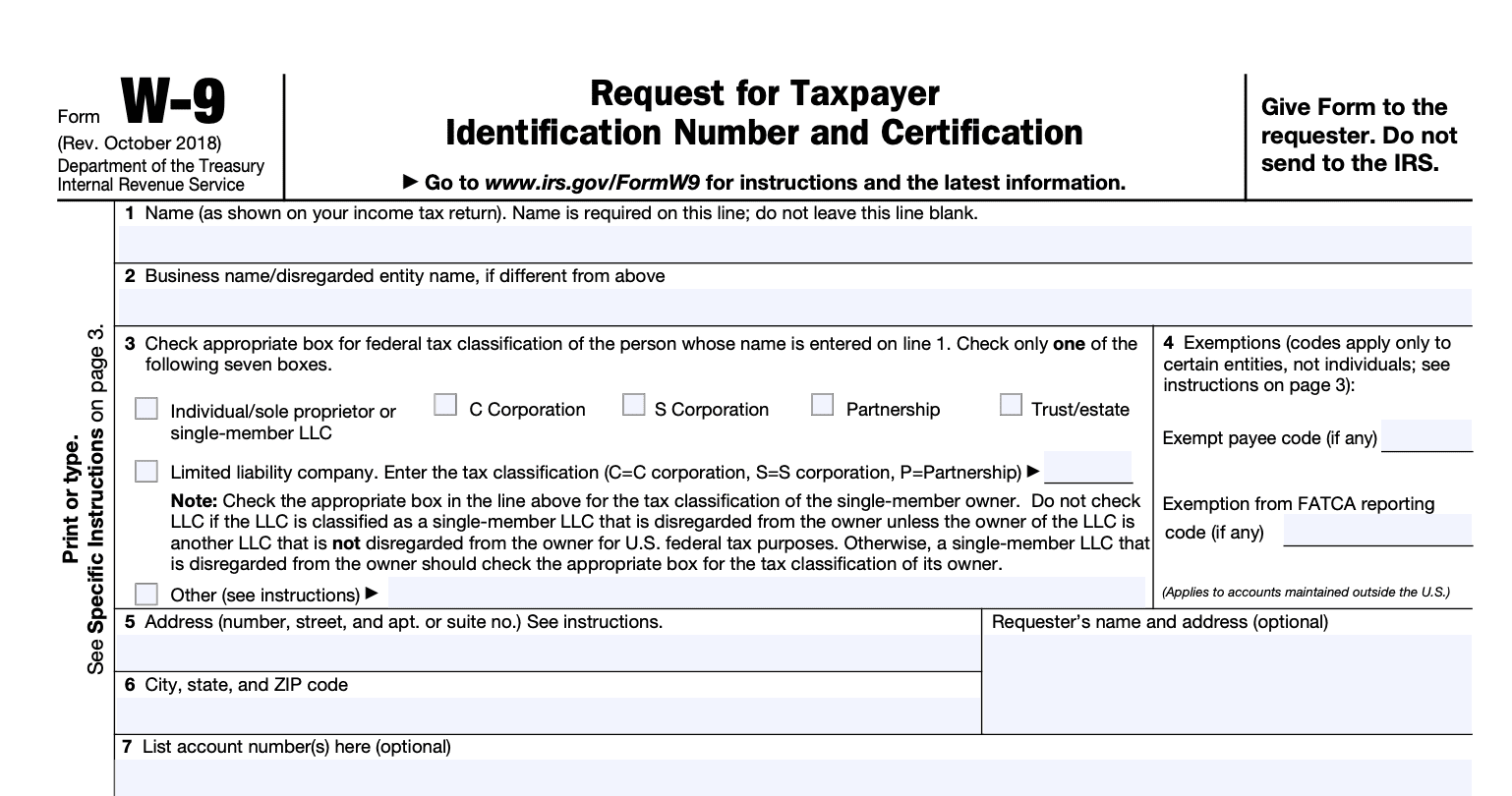 Fill Free Fillable Forms State Of Arkansas Worksheets Library