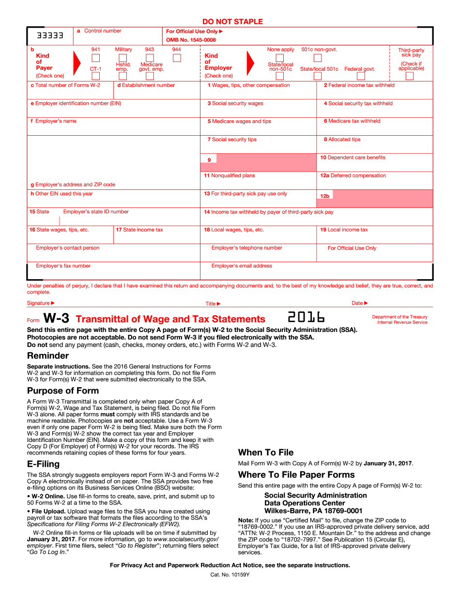 1040ez Blank Form 2025 Printable