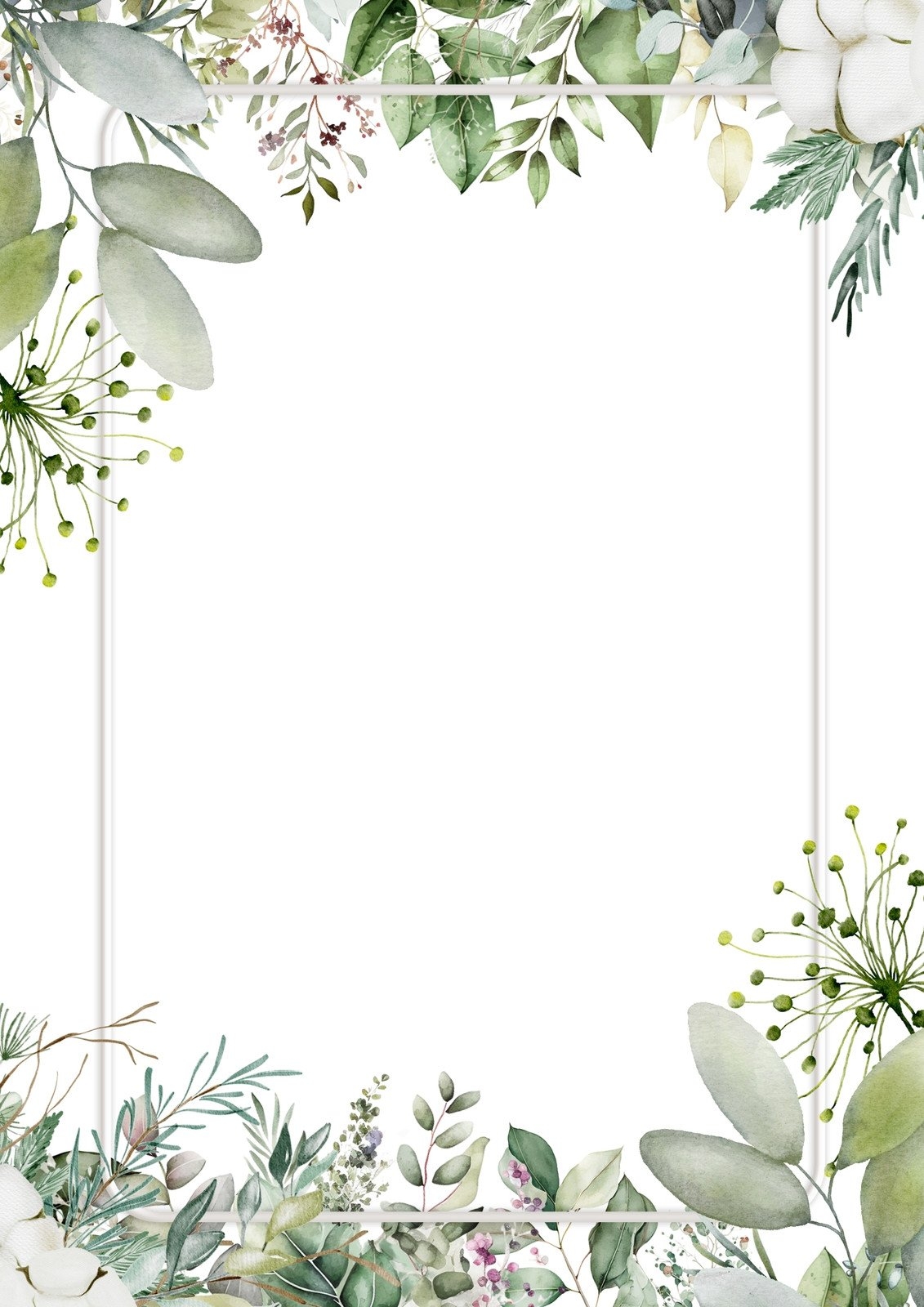 Free And Customizable Floral Background Templates Canva