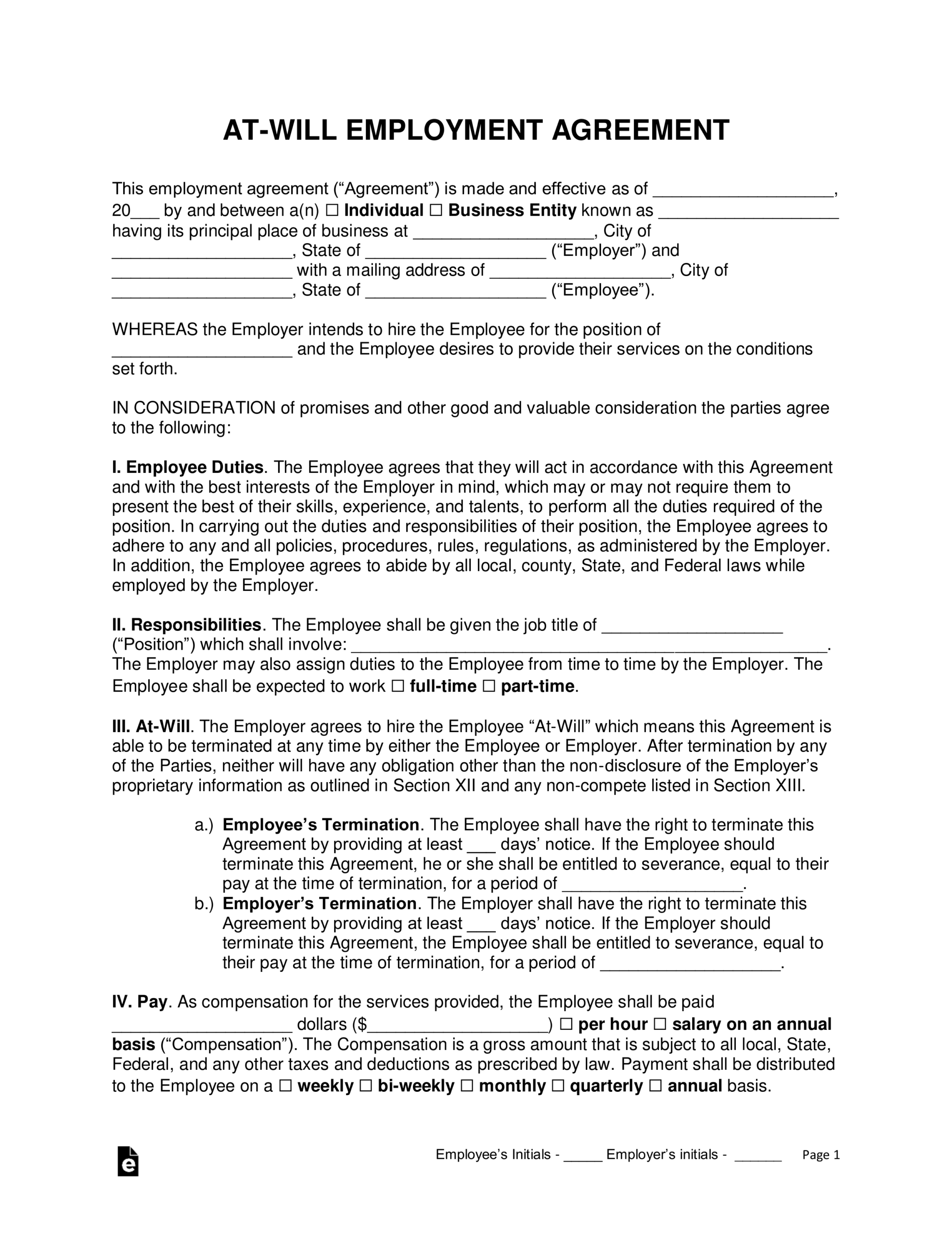 Arkansas Racing Commission Blank Printable Forms