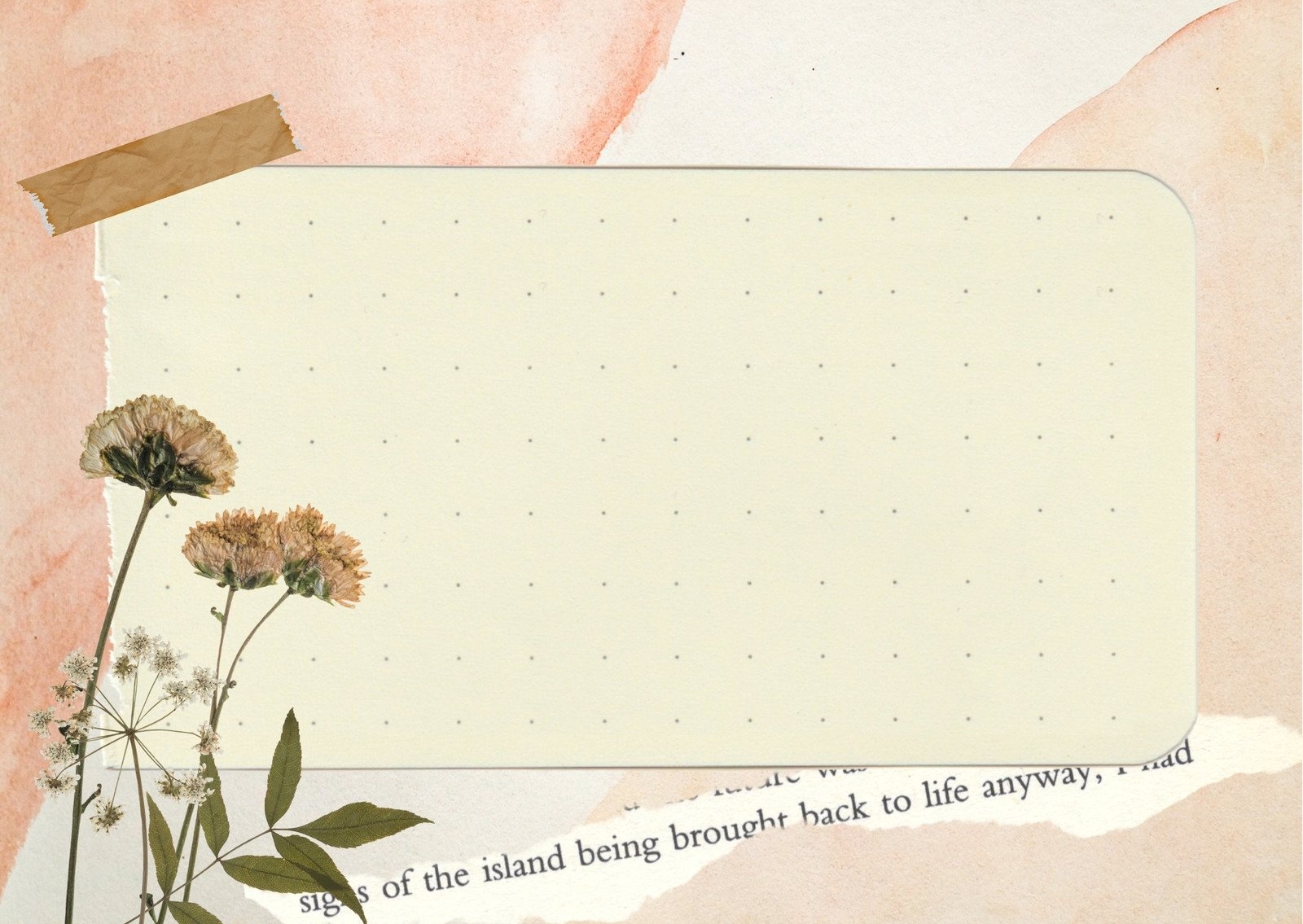 Free Blank Printable Greeting Card Template Worksheets Library