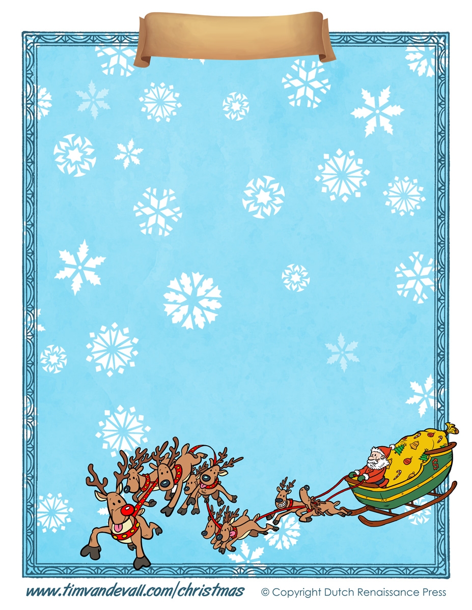 Free Christmas Tree Templates Free Printable Craft Corner DIY Worksheets Library