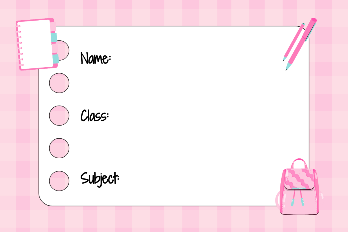 Free Printable Label Templates Editable And Download