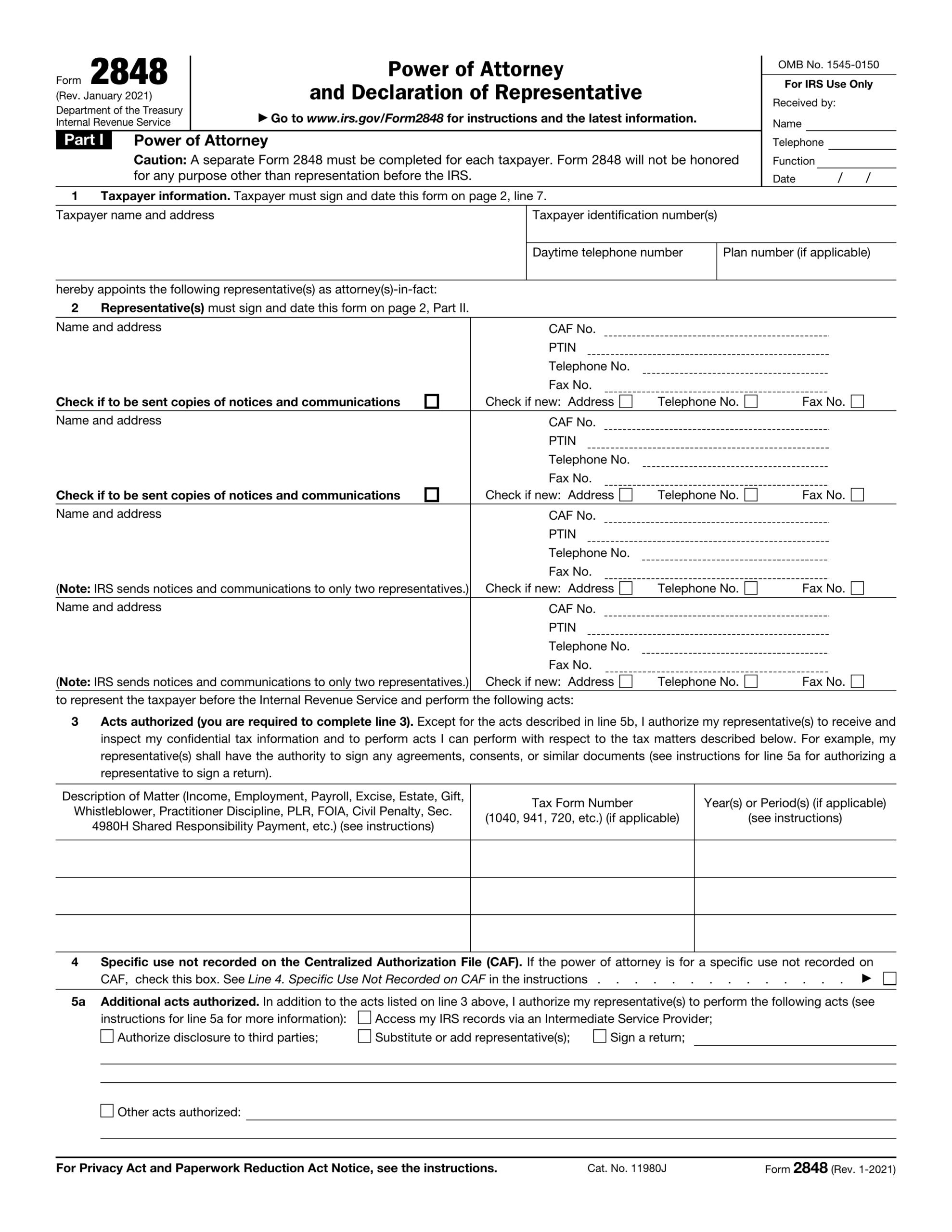 I 9 Form 2024 2025 Fill Edit And Download PDF Guru