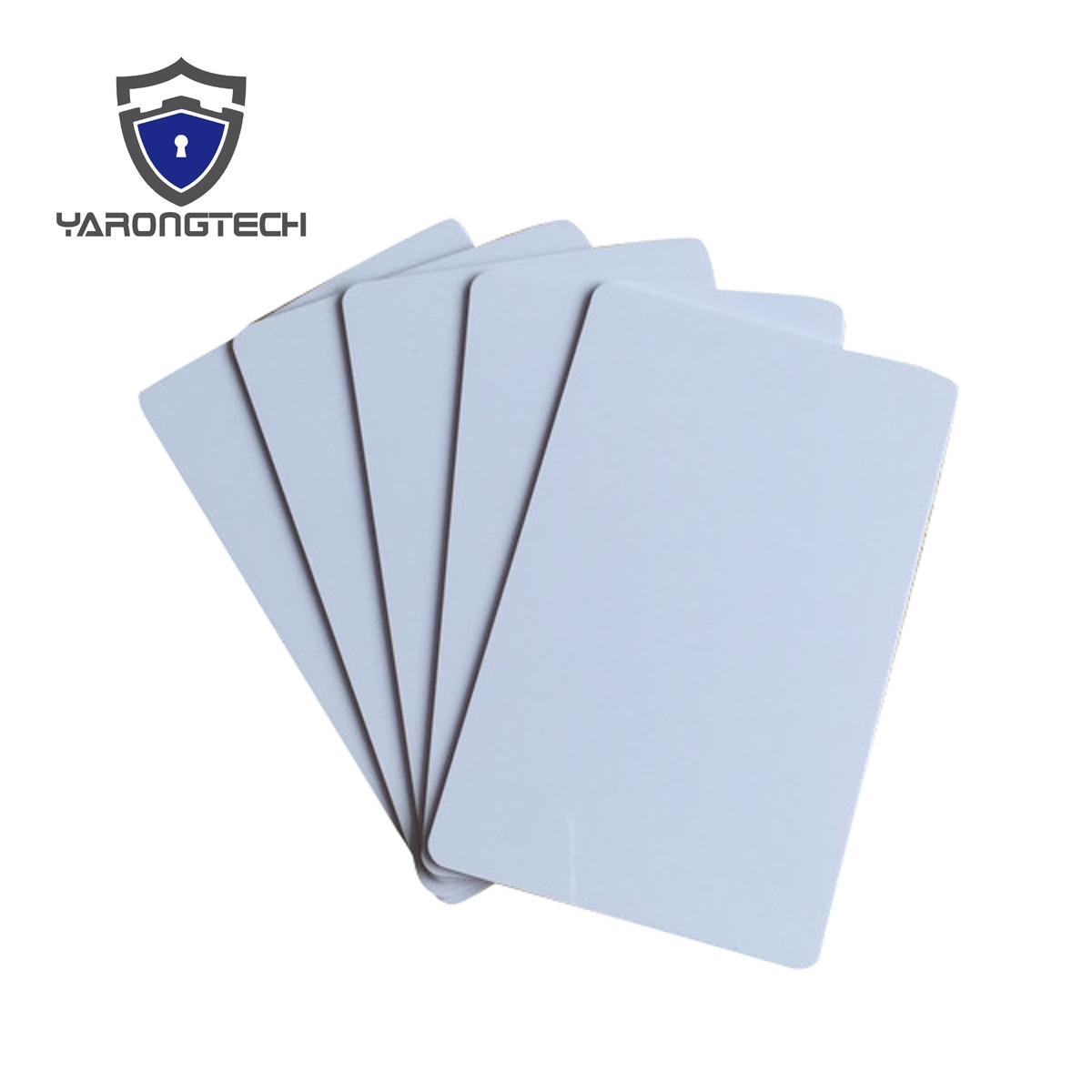ISO15693 13 56mhz I Code 2 Smart Ic Card Blank Icode Sli RFID Card Pack Of 10 EBay ISO15693 13 56mhz I Code 2 Smart Ic Card Blank Icode Sli RFID Card Pack Of 10 EBay