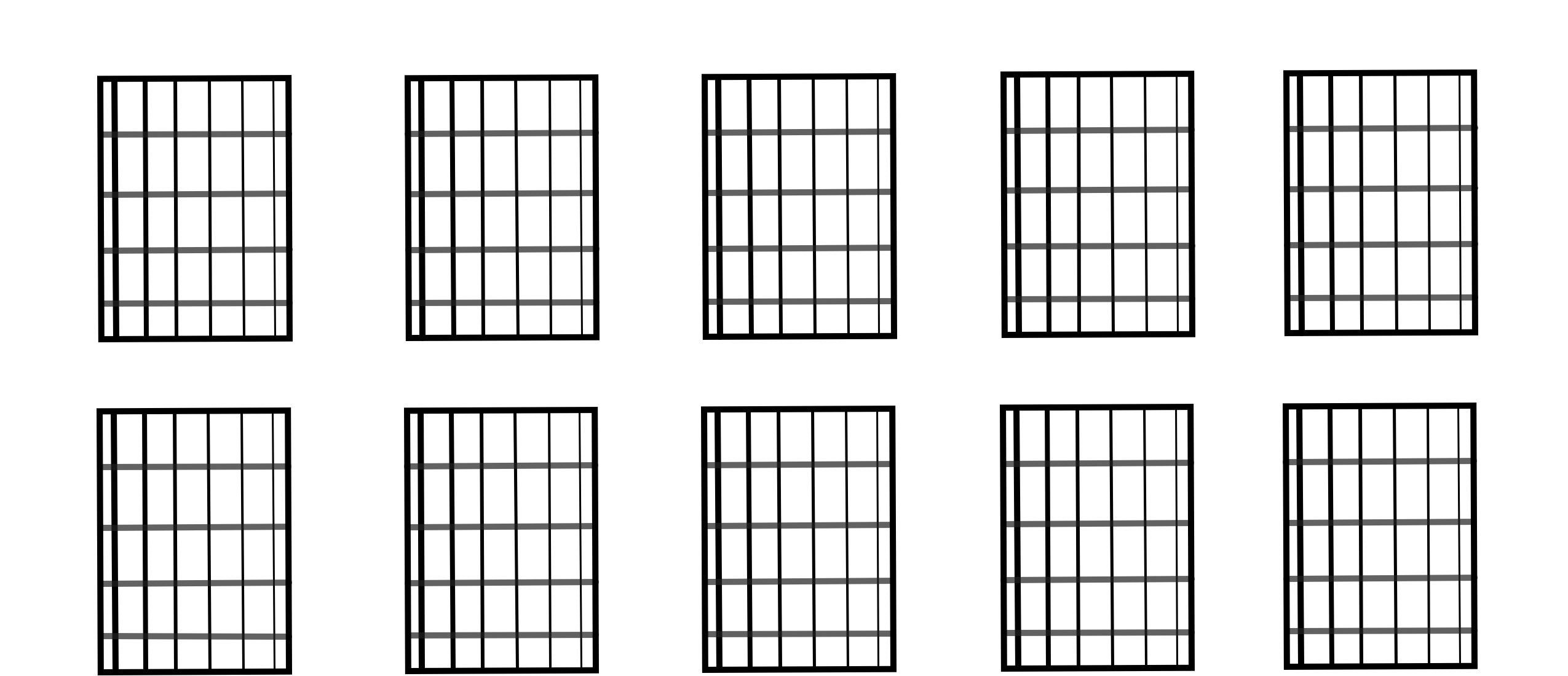 Free Printable Blank Guitar Tab Sheets