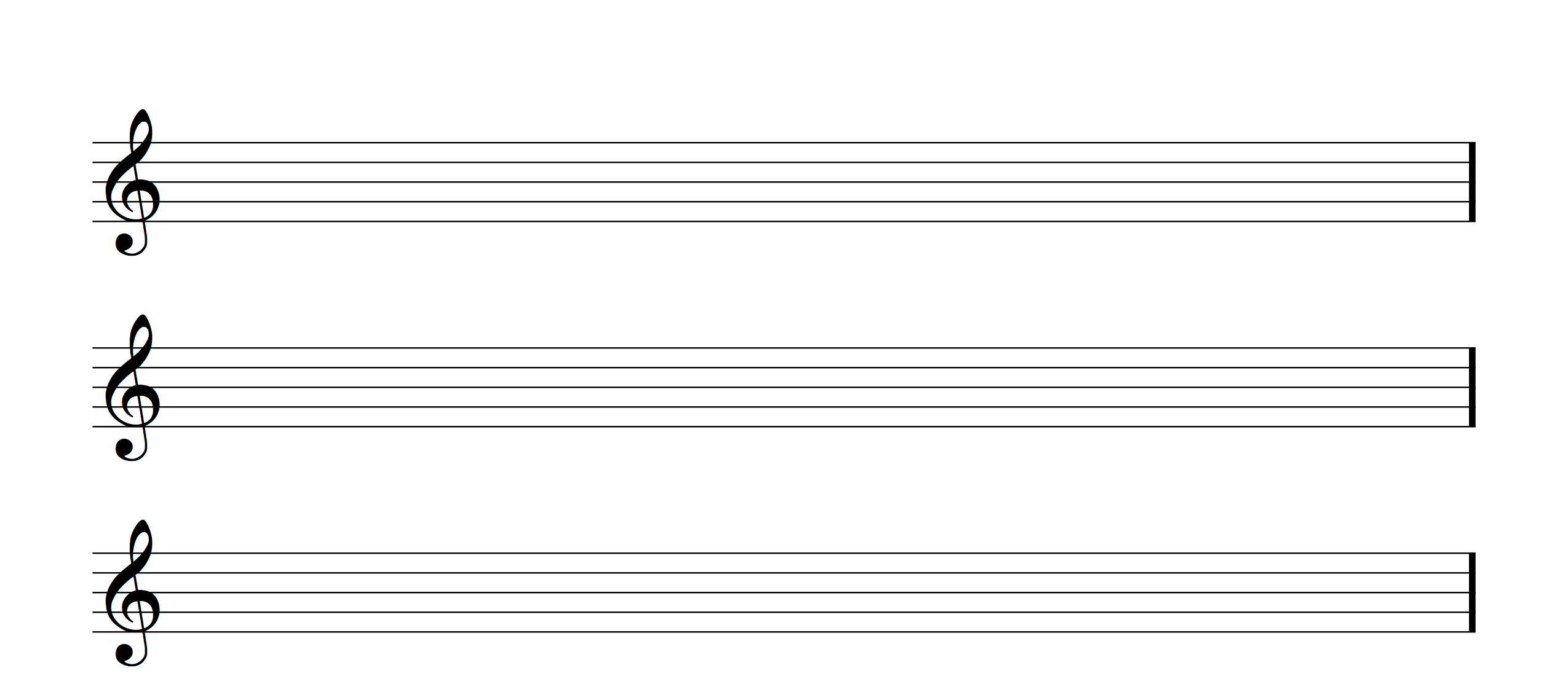 Printable Guitar Sheets Hub Guitar Hub Guitar