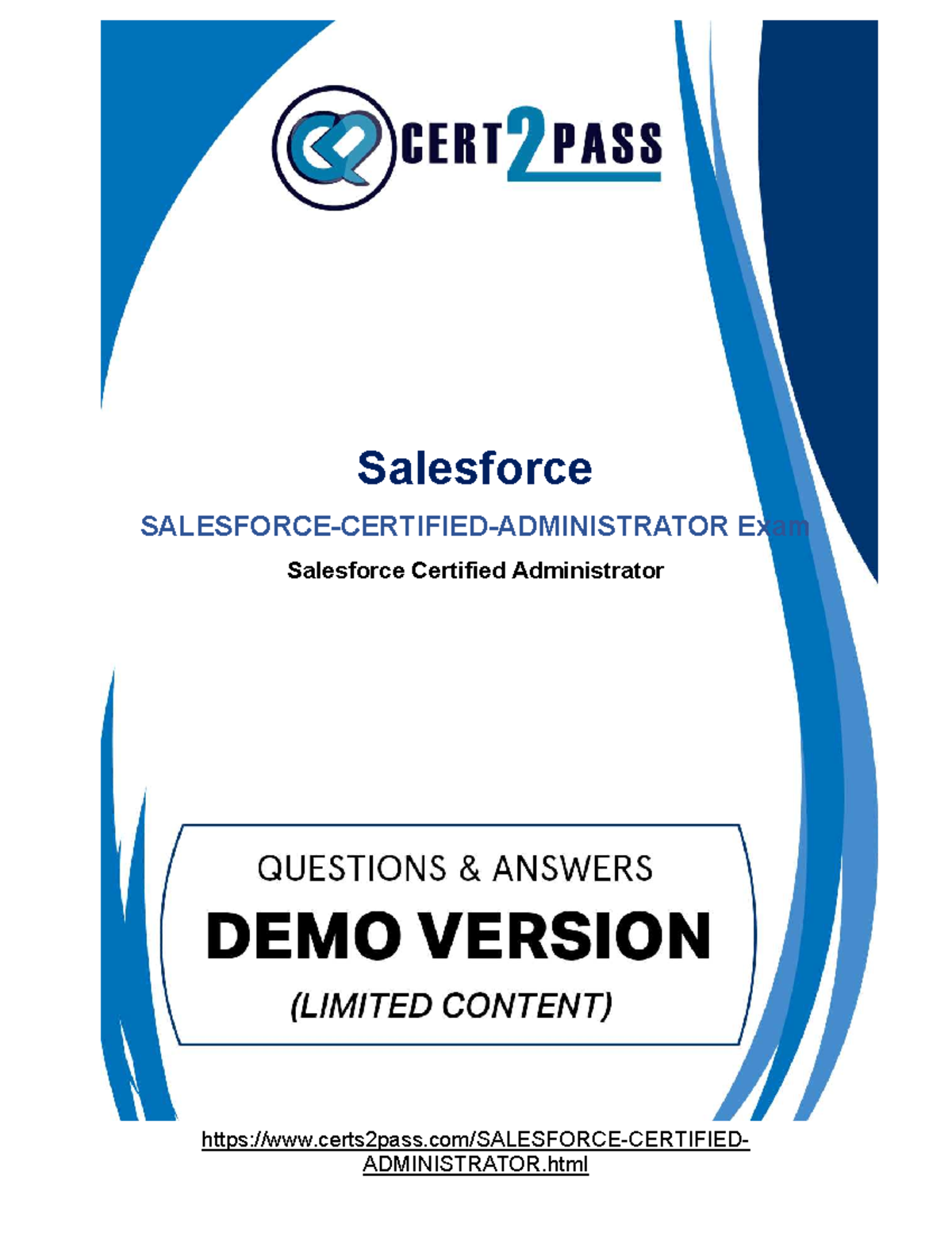 Printable Blank Servsafe Certificate