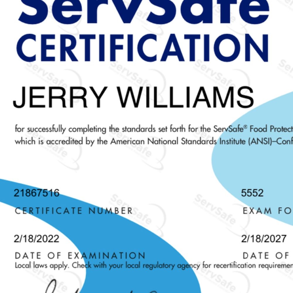 TOP 10 BEST Ge Appliance Repair Near Mandarin Jacksonville FL Updated 2025 Yelp