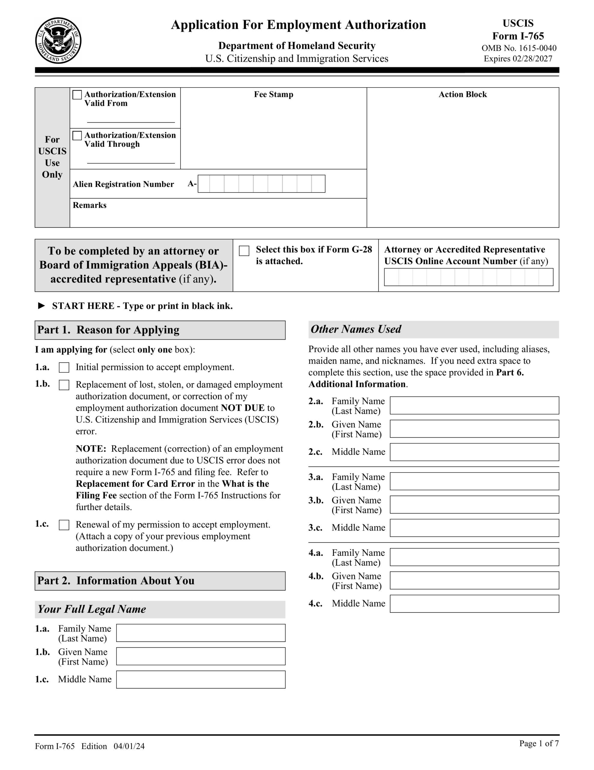 VA Form 21 4138 2024 2025 Fill And Edit With PDF Guru