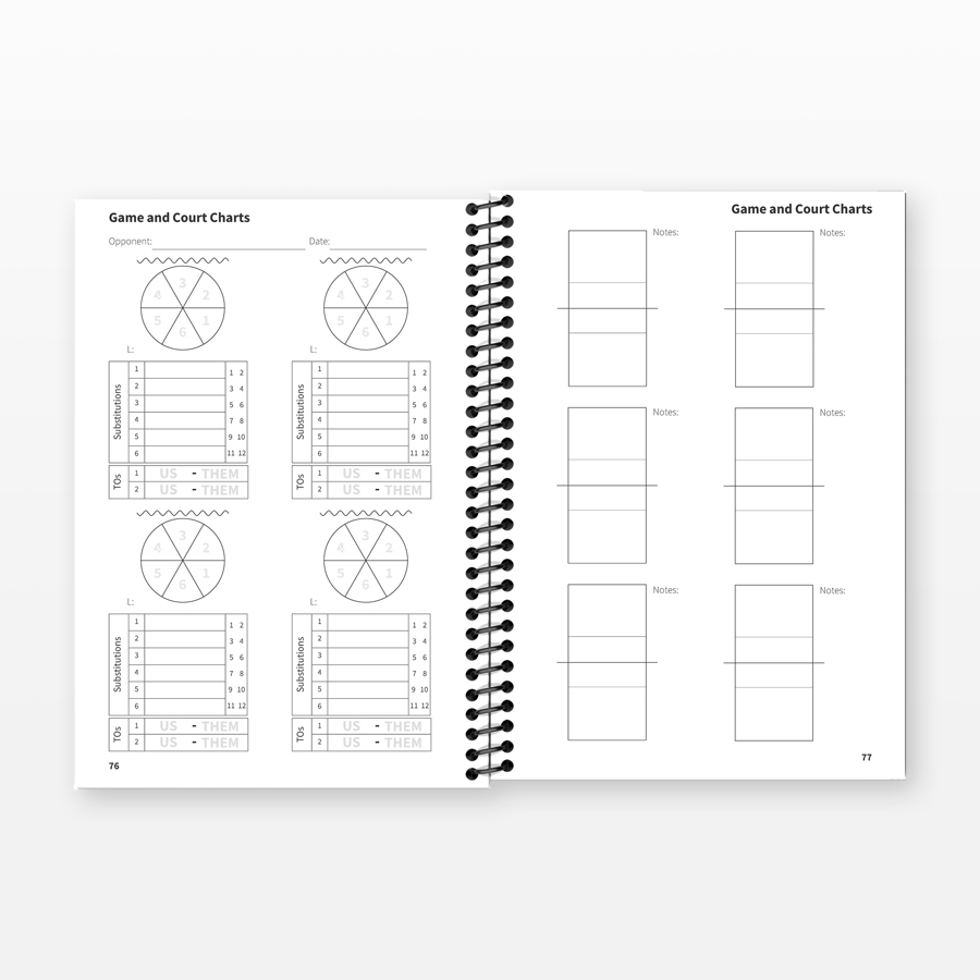 Volleyball Practice Schedule Printable Blank Calendar Volleyball Practice Schedule Printable Blank Calendar