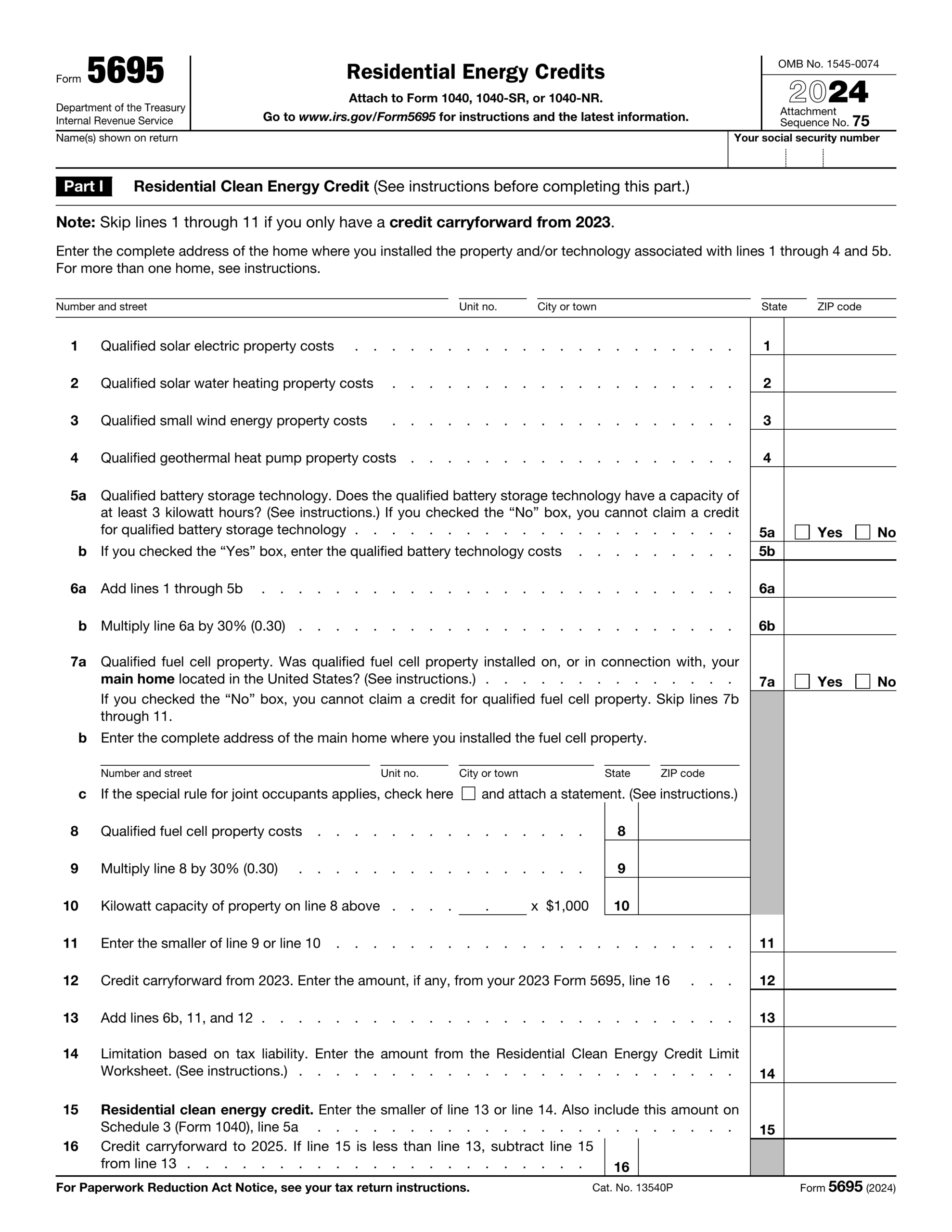 Blank W 4 Form 2025 Printable
